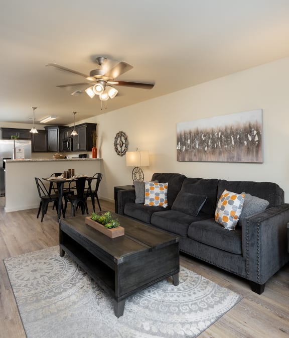 Stafford Street Village Apartments in Bristol, TN RENTCafe